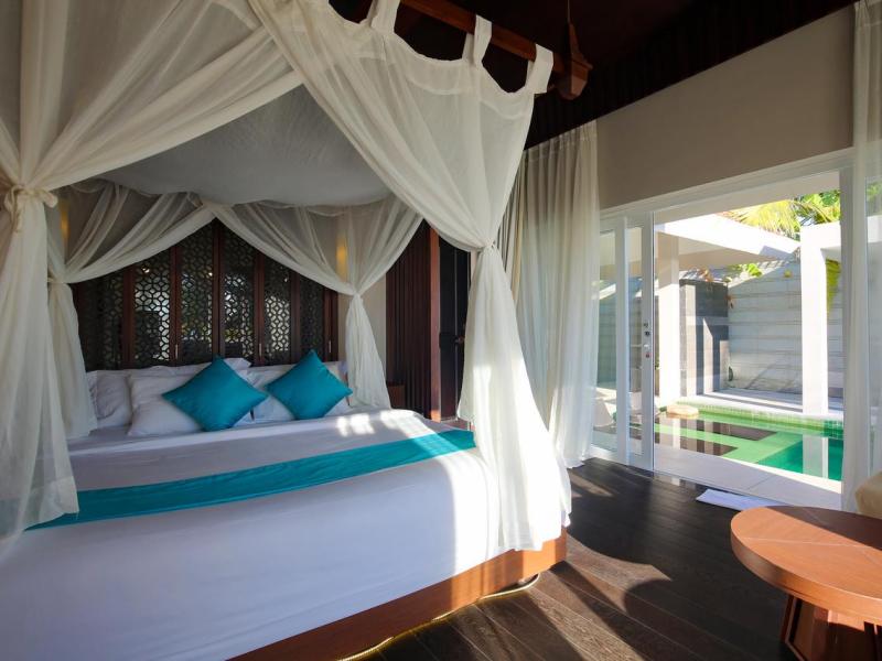 Mercure Phu Quoc Resort & Villas