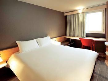 Ibis Jakarta Slipi
