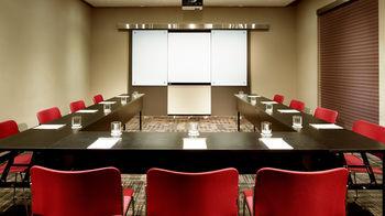 Ibis Jakarta Slipi