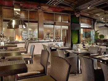 Ibis Jakarta Slipi