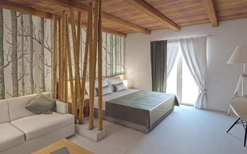 Porto Zorro Beach Hotel
