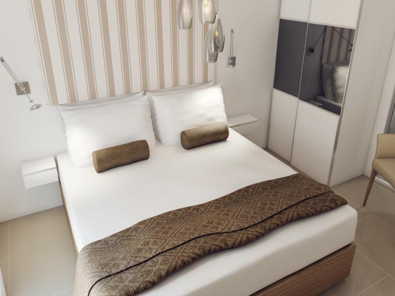 Porto Zorro Beach Hotel