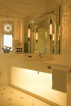 The Tamarind Hotel