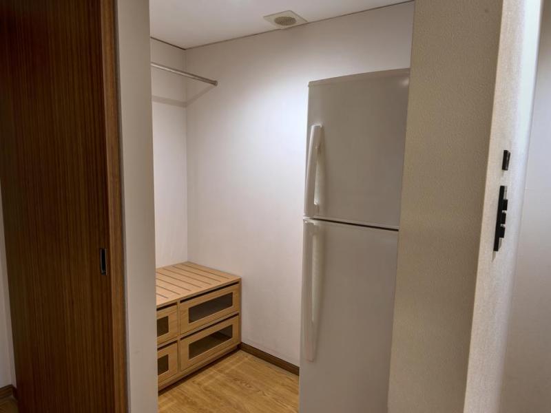 Hotel The Designers Yeouido