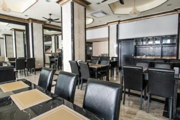 Отель Land Royal Residence Таиланд, Паттайя Юг, фото 15