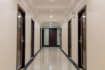 Отель Land Royal Residence Таиланд, Паттайя Юг, фото 2