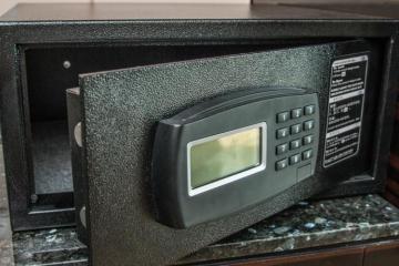 Отель Land Royal Residence Таиланд, Паттайя Юг, фото 7