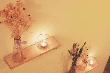 Отель Anh Duy Hotel Вьетнам, Хошимин, фото 2