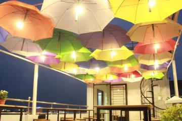 Отель Anh Duy Hotel Вьетнам, Хошимин, фото 4