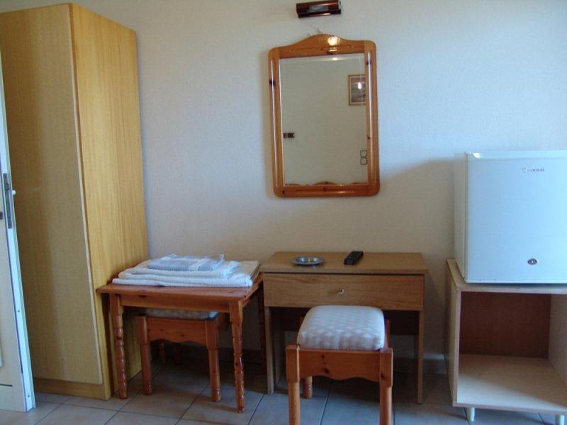 Hotel Kochili