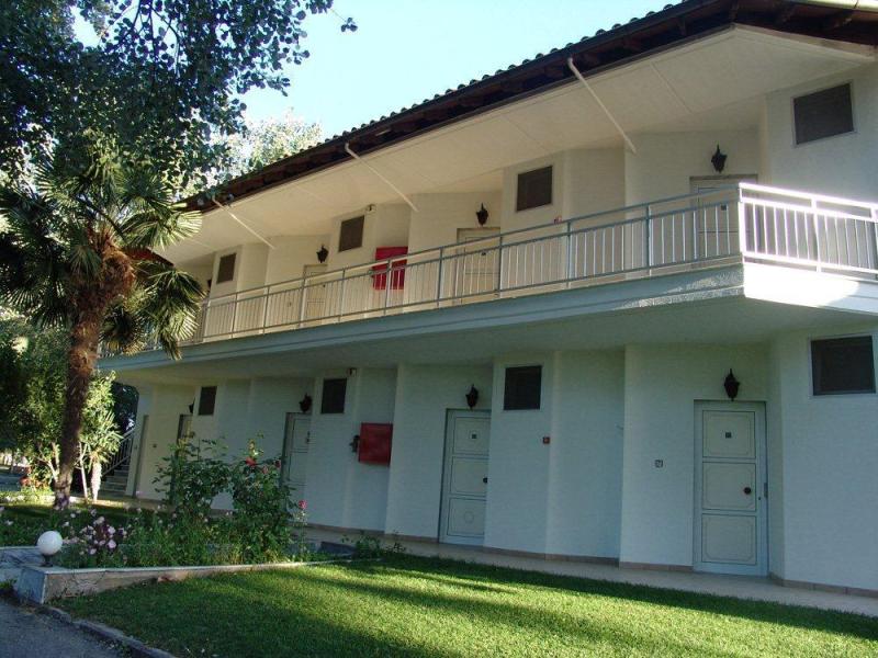 Hotel Kochili