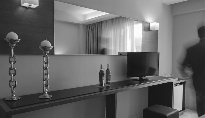 Aar Hotel & Spa