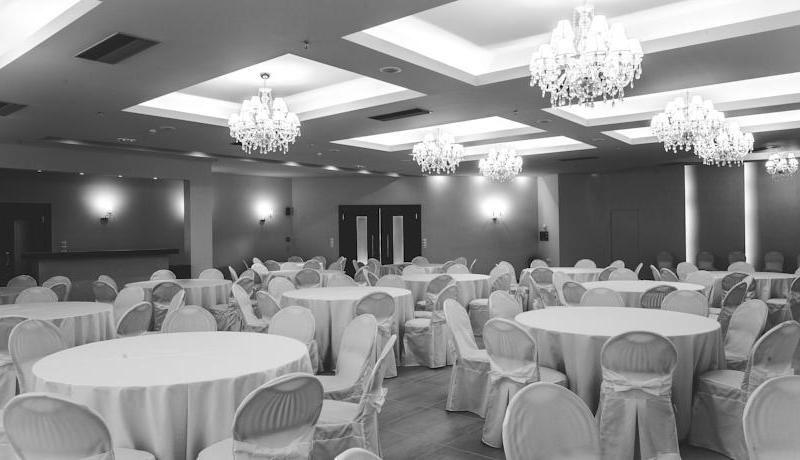 Aar Hotel & Spa