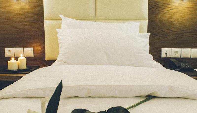 Aar Hotel & Spa