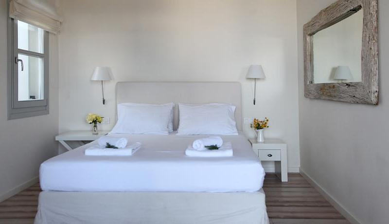 Ammos Hotel
