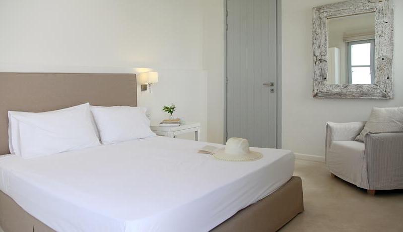 Ammos Hotel