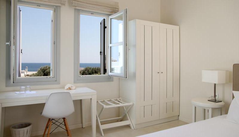 Ammos Hotel