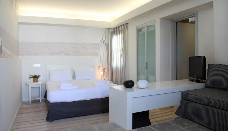 Ammos Hotel