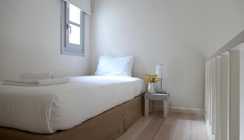 Ammos Hotel