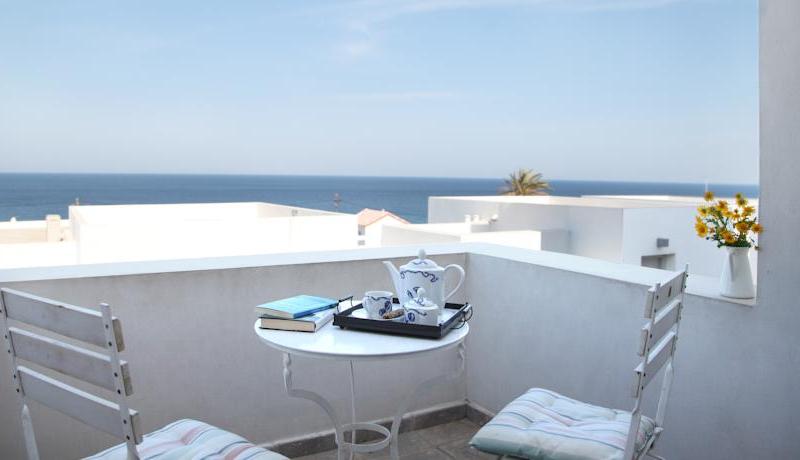 Ammos Hotel