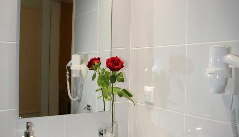Hotel Alexakis