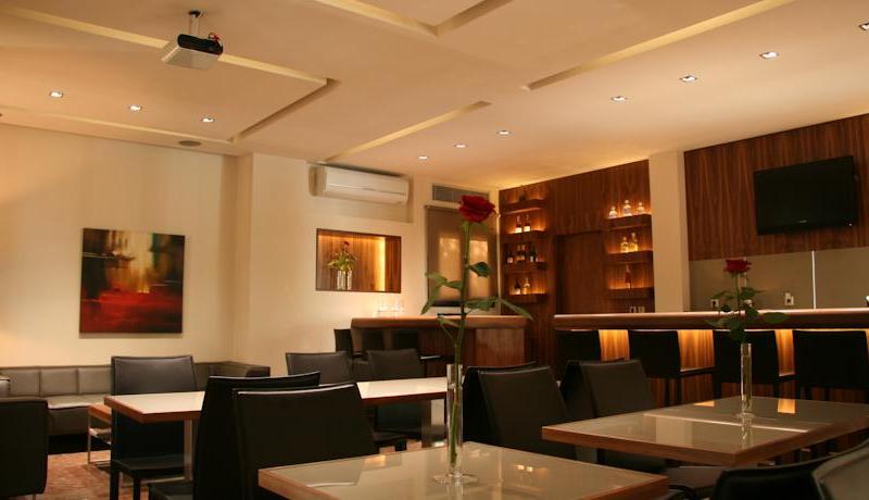 Hotel Alexakis