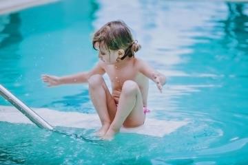 Отель Elinotel Sermilia Resort Греция, Халкидики-Ситония, фото 20