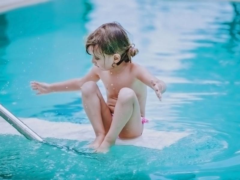 Elinotel Sermilia Resort