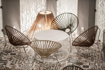 Отель Elinotel Sermilia Resort Греция, Халкидики-Ситония, фото 49