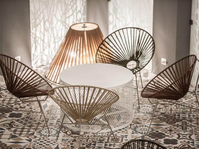 Elinotel Sermilia Resort