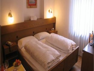 Club Hotel Alpino Folgaria