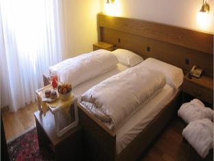 Club Hotel Alpino Folgaria