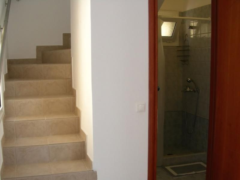 Oceanis Martiblue Apartments