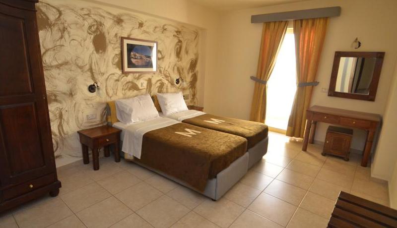 Cook`s Club Hersonissos