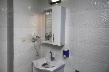 Отель Club Bayar Beach Hotel Турция, Обагель, фото 3
