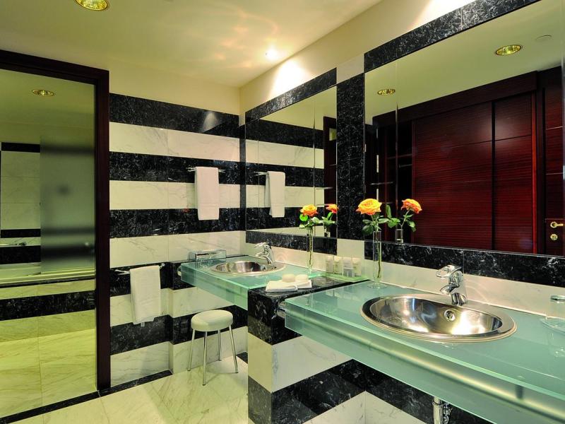 Club Hotel Casino Loutraki