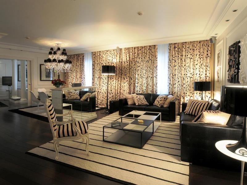 Club Hotel Casino Loutraki