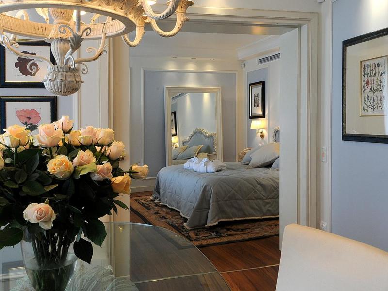 Club Hotel Casino Loutraki