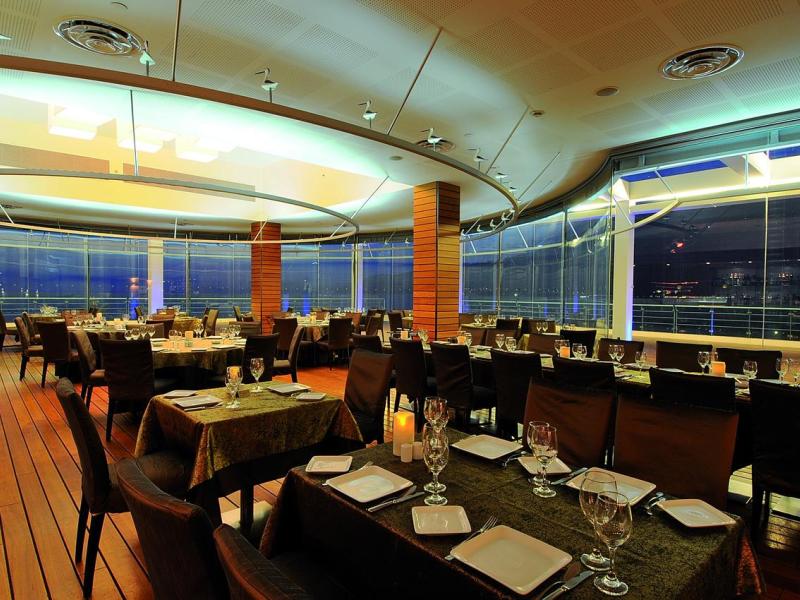 Club Hotel Casino Loutraki