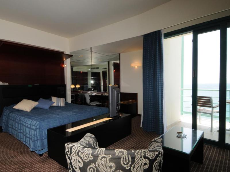 Club Hotel Casino Loutraki