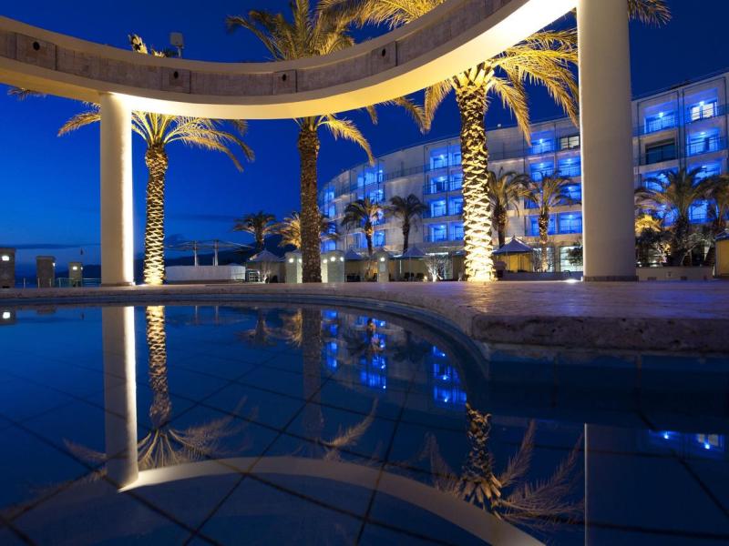 Club Hotel Casino Loutraki