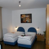 Club Hotel Costa Verde