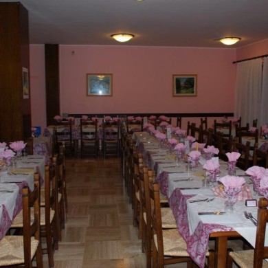 Club Hotel Costa Verde