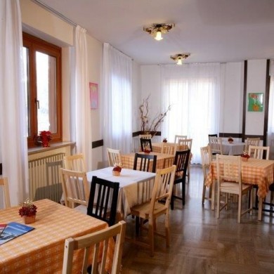 Club Hotel Costa Verde