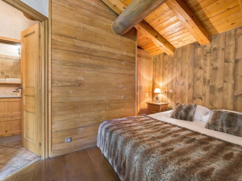 Chalet Thovex