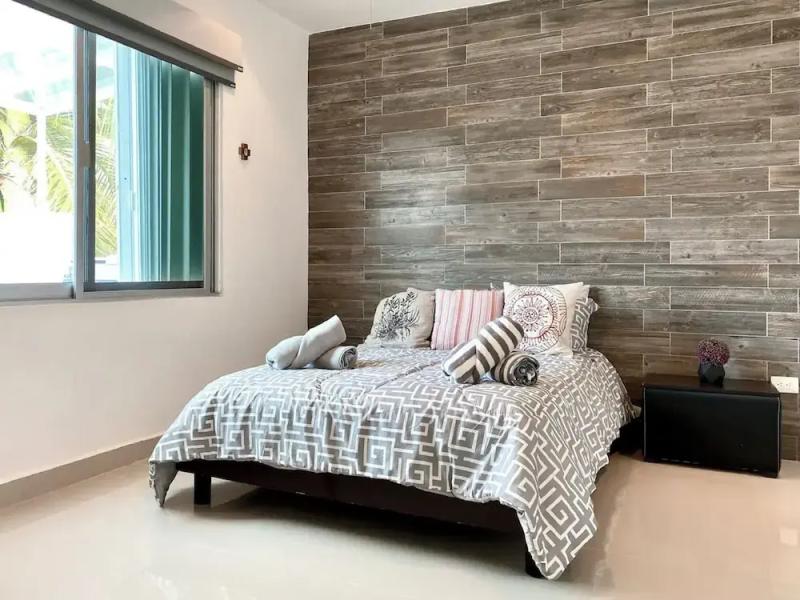 Fortuna Riviera Maya 3*