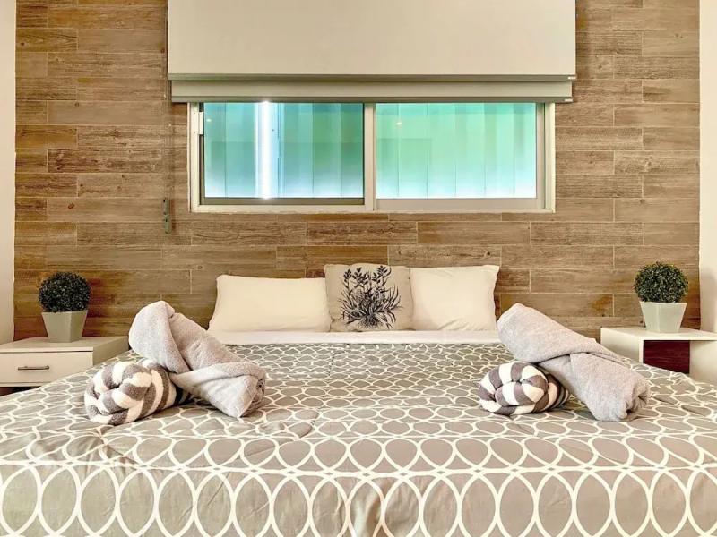 Fortuna Riviera Maya 3*