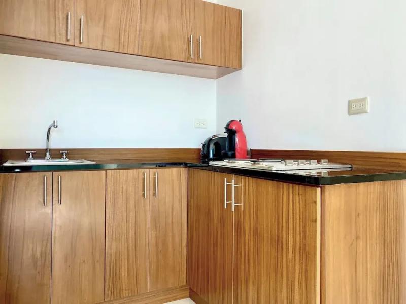 Fortuna Riviera Maya 3*