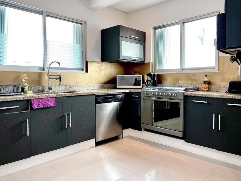 Fortuna Riviera Maya 3*