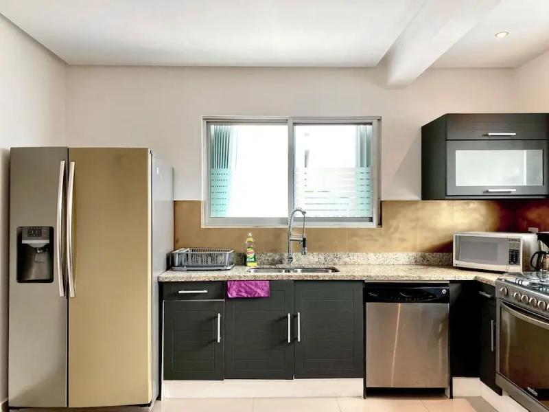 Fortuna Riviera Maya 3*